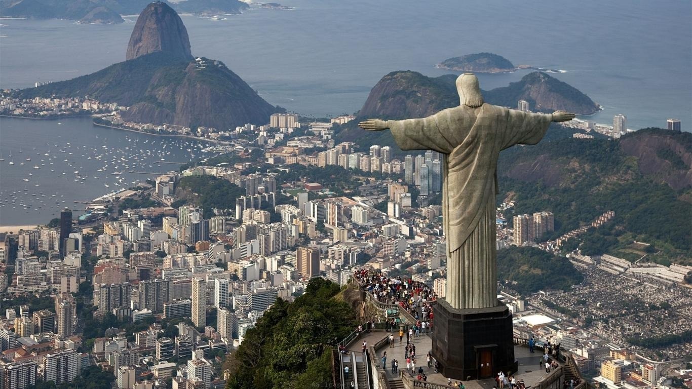 Rio